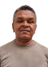 Foto de Raimundo Moreira