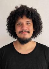 Foto de Afonso Sodré