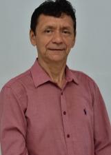 Foto de Bento Leite