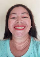 Foto de Márcia