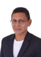 Foto de Nerivaldo Machado Monteiro