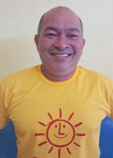 Foto de Lilciomar da Autoescola