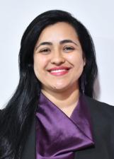 Foto de Julyana Cabral