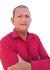 Foto de Alan Rocha