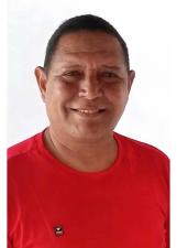 Foto de Grilo