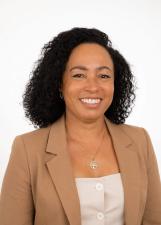 Foto de Beatriz Lima