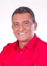 Foto de Franklin