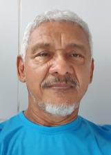Foto de Prof. Lisboa Tote