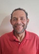 Foto de Gleick Maia