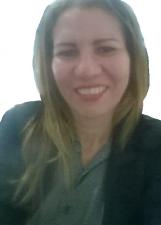 Foto de Marcia Contadora