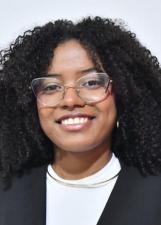 Foto de Thaynara Ribeiro