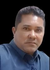 Foto de Naldinho Teófilo