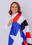Foto de Valberlene Lopes