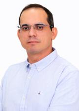 Foto de Delegado Cesar Ferro