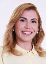 Foto de Fabiana Melo Rodrigues