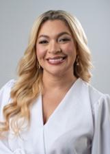 Foto de Adriana Mendes