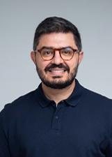 Foto de Rodrigo Arrais