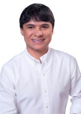 Foto de Junior Vieira