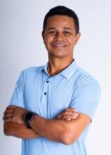 Foto de Douglas Pinto