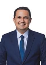 Foto de Pastor Frederic