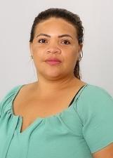 Foto de Raquel Siqueira