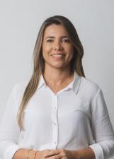 Foto de Karina Keisi