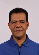 Foto de Luciano Leitoa