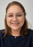 Foto de Ester Alves