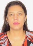 Foto de Fernanda Goncalo