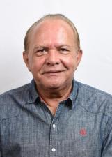 Foto de Carlos Magno