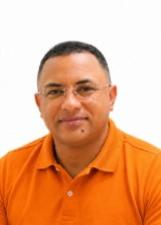 Foto de Aldo Rogério Coletivo do Povo