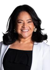 Foto de Débora Pinheiro