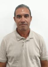 Foto de Nego do Poço