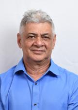 Foto de Nogueira Protetor