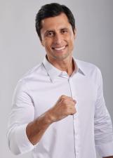 Foto de Duarte Jr