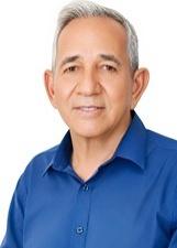 Foto de Quirino