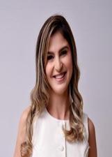 Foto de Nayara Bastos