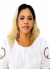 Foto de Marcia Mattos