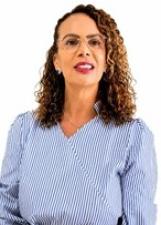 Foto de Dora Rios