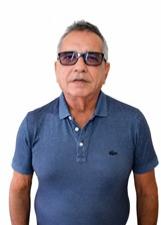 Foto de Cocoia