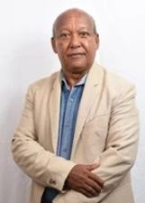 Foto de Waldemar Ribeiro