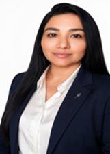 Foto de Tassia Marinho