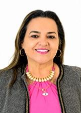 Foto de Eunice da Sinuca
