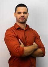 Foto de Juvêncio Farias Júnior