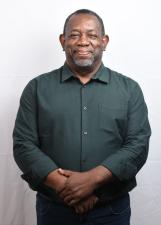 Foto de Zé Antonio