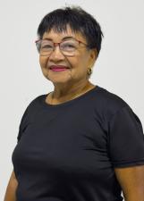Foto de Maria da Fita