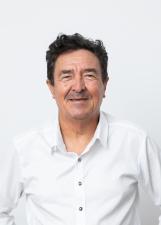 Foto de Fernando Siqueira