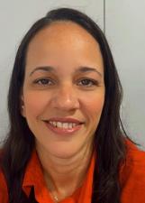 Foto de Fatima Maria
