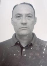 Foto de Julio Simões