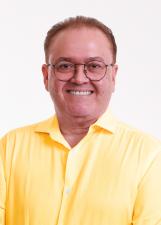 Foto de Roberto Rocha